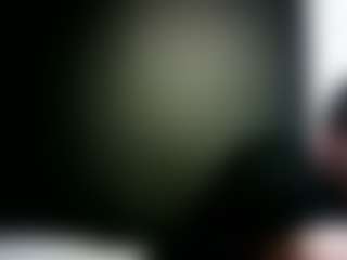 tallhungcloudyy's Live Sex Cam Show