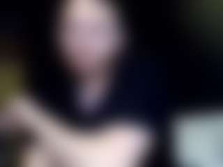 tallhungcloudyy's Live Sex Cam Show
