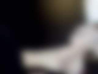 tallhungcloudyy's Live Sex Cam Show