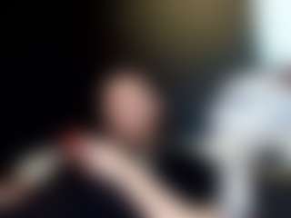 tallhungcloudyy's Live Sex Cam Show