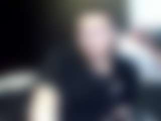 tallhungcloudyy's Live Sex Cam Show