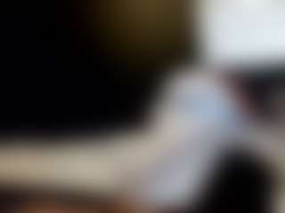 tallhungcloudyy's Live Sex Cam Show