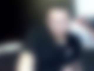 tallhungcloudyy's Live Sex Cam Show