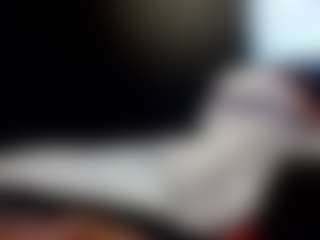 Show di cam dal vivo di tallhungcloudyy