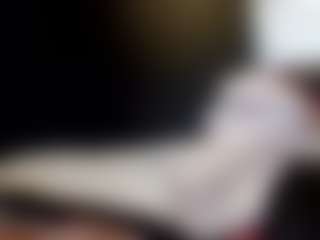 tallhungcloudyy's Live Sex Cam Show