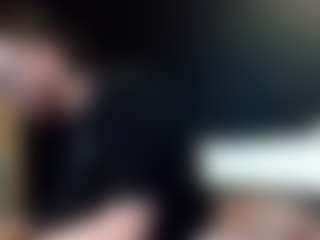 tallhungcloudyy's Live Sex Cam Show