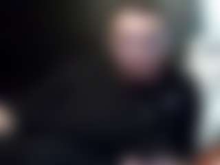 tallhungcloudyy's Live Sex Cam Show