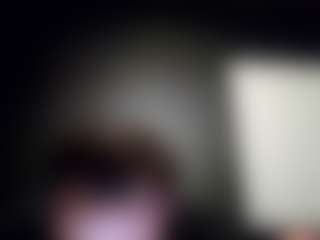 tallhungcloudyy's Live Sex Cam Show