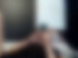 tallhungcloudyy's Live Sex Cam Show