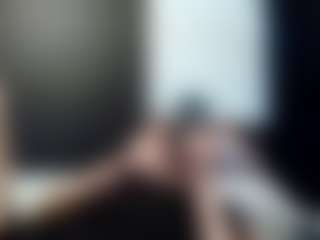 tallhungcloudyy's Live Sex Cam Show