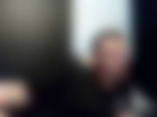tallhungcloudyy's Live Sex Cam Show