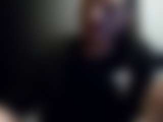 tallhungcloudyy's Live Sex Cam Show