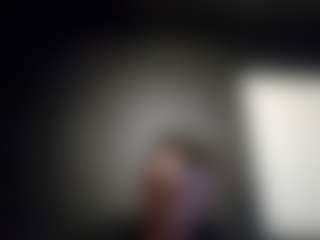 tallhungcloudyy's Live Sex Cam Show
