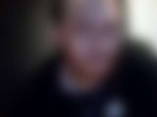 tallhungcloudyy's Live Sex Cam Show