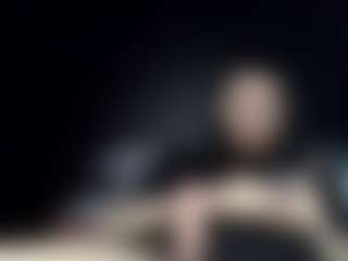tallhungcloudyy's Live Sex Cam Show