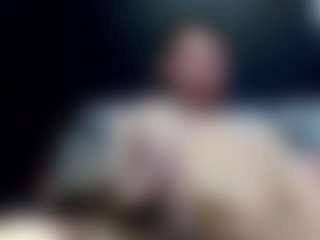 tallhungcloudyy's Live Sex Cam Show