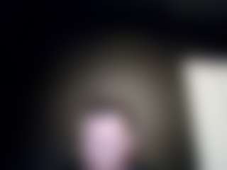tallhungcloudyys Live-Sex-Cam-Show