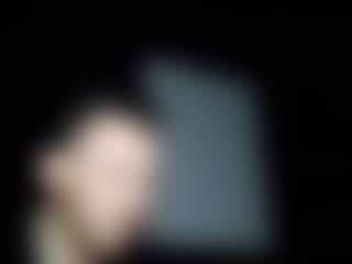 tallhungcloudyy's Live Sex Cam Show