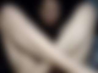 tallhungcloudyy's Live Sex Cam Show
