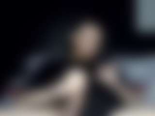 tallhungcloudyy's Live Sex Cam Show