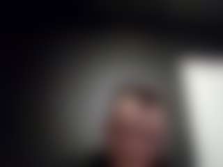 tallhungcloudyy's Live Sex Cam Show