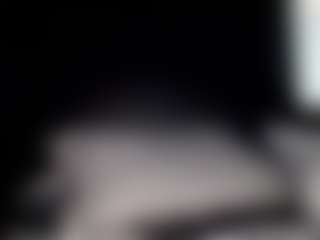 tallhungcloudyy's Live Sex Cam Show