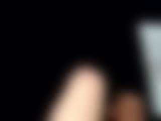 tallhungcloudyy's Live Sex Cam Show