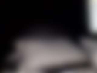 Show de cam en direct de tallhungcloudyy