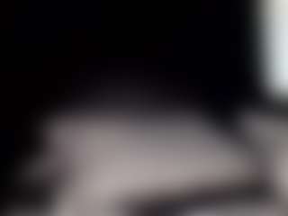 tallhungcloudyy's Live Sex Cam Show
