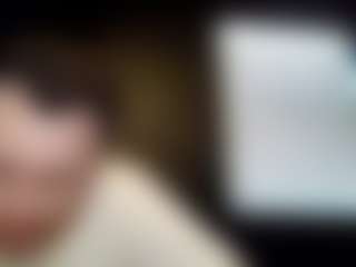 tallhungcloudyy's Live Sex Cam Show