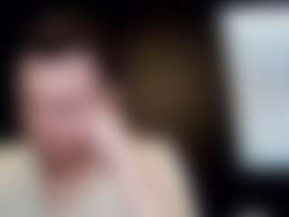 tallhungcloudyys Live-Sex-Cam-Show