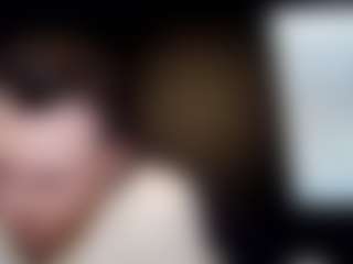 Show de cam en direct de tallhungcloudyy