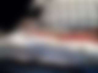 tallhungcloudyy's Live Sex Cam Show