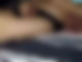 tallhungcloudyy's Live Sex Cam Show