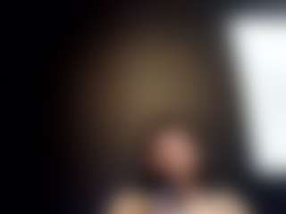 tallhungcloudyy's Live Sex Cam Show