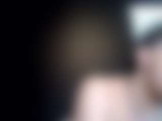 Show di cam dal vivo di tallhungcloudyy