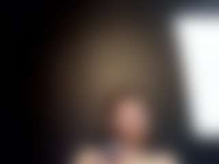 tallhungcloudyy's Live Sex Cam Show