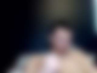 Show de cam en direct de tallhungcloudyy