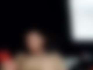 tallhungcloudyy's Live Sex Cam Show