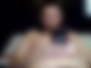 tallhungcloudyy's Live Sex Cam Show