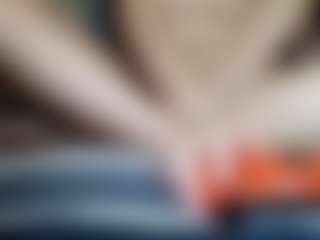 tallhungcloudyy's Live Sex Cam Show