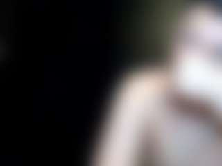 Show di cam dal vivo di tallhungcloudyy