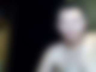 tallhungcloudyy's Live Sex Cam Show