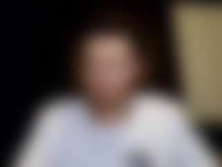 tallhungcloudyy's Live Sex Cam Show