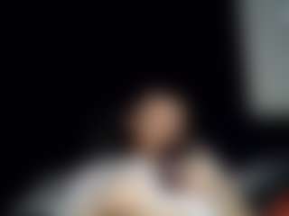 tallhungcloudyy's Live Sex Cam Show