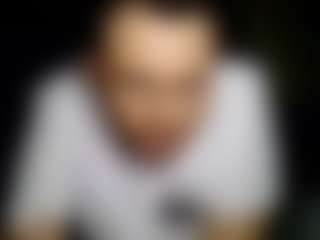 tallhungcloudyy's Live Sex Cam Show