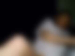 tallhungcloudyy's Live Sex Cam Show