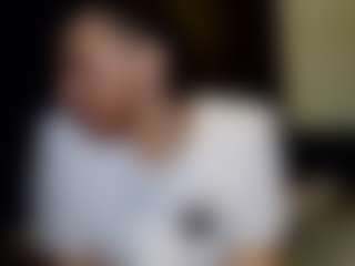 tallhungcloudyy's Live Sex Cam Show
