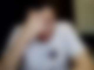tallhungcloudyy's Live Sex Cam Show