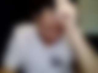 tallhungcloudyy's Live Sex Cam Show